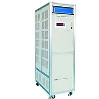 AC Power Supply