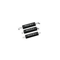 MEDER electronic MK22-B-4 Proximity Sensors 1 Form A SMT Large Gull Wing