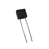 Eaton SS-5-1A-AP Specialty Fuses 1A 250V SS-5H RADIAL TD FUSE