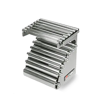 Bending Testing