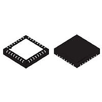 STMicroelectronics STLUX325A Digital Power Management Digital controllers for lighting & power conversion up to 6 programmable PWM gen