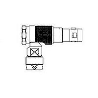 LEMO FHG.00.304.CYCD35 Circular Push Pull Connectors ELBOW PLUG