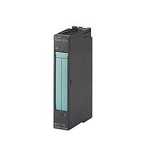SIEMENS 6ES7132-4HB01-0AB0 Module Digital Output ET 200S 2DO Relay