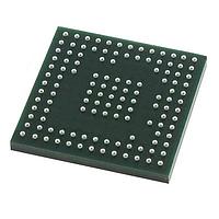 Silicon Labs EFR32BG12P232F1024GL125-CR BLE Blue Gecko BLE SoC BGA125 2.4G 10 dB BLE/proprietary 1024 kB 128 kB(RAM) 65GPIO