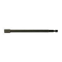 Mountz 120970 Nutsetter - Magnetic 1/4 x 6