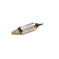 EXTECH PT150 Pressure Transducer