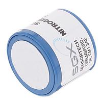 Amphenol SGX Sensortech SGX-4NO2-2E Gas Sensor 4 Series NO2 Sensor 2 Electrode - 20ppm