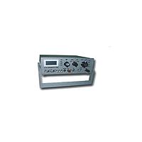 Biuged BGD 968 Insulation Resistance Meter (0-2×10^12Ω)
