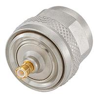 Rosenberger 29S153-S00Z5 RF Adapters - In Series adaptor