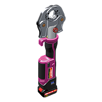EMEADS GE-1550R Charging Type Hydraulic Clamping Tool (12-54mm, 32KN)