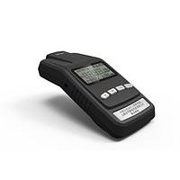 Static meter