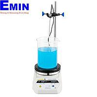 Stirrer Repair Service