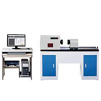 HST HNDW-2000 Universal Joint Torsion Fatigue Testing System (2000N/m)