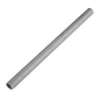 SparkFun ROB-12254 Educational Robotic Kits Tubing - Aluminum (5/8\"OD x 10\"L x 0.569\"ID)