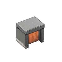 Eaton Bussmann PCA1V3223-2R2-R Automotive POC IND 2.2uH 1.0A SMT 2PAD