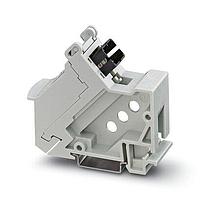 PHOENIX CONTACT 1658121 Adapters VS-PP-F-SCRJ