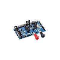 Texas Instruments LM3645EVM Evaluation Modules LM3645 evaluation mo dule