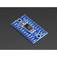 Switch IC Development Tools