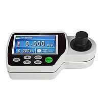 Peak Instruments PT-4000S Portable Turbidity Meter