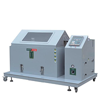 Zhongzhi CZ-200A Salt spray chamber (1,0-2,0 ml / 80 cm3)