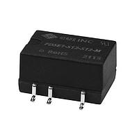 CUI Inc PDSE1-S24-D5-M-TR Isolated The factory is currently not accepting orders for this product.