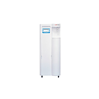 Labstac WU624 Synthesizing Ultrapure Water System 