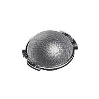 Ledil C17539_BARBARA-RZ-LENS2 LED Lenses Sublens round 26.5mm (D) 8.40mm(H)