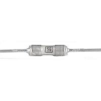 Schurter 7010.6470.13 Fuses with Leads - Through Hole FUSIBLEHA81 10A