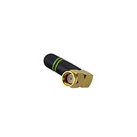 Taoglas GW.26.0152 Passive Antenna GW.26 2.4GHz Monopole Antenna RP-SMA(M)RA