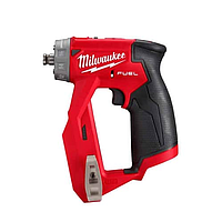 Milwaukee (tool) M12 FDDXKIT-0X FUEL Installation Drill (34Nm)