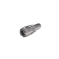 Amphenol Times Microwave Systems EZ-240-TF-X Connectors TNC Female (jack) crimp connector (non-solder pin), no braid trim