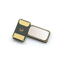Epson FC-12M 32.7680KA-A7 Crystals FC-12M 32.7680KA-A7: SMD XTL KHZ +/-20PPM -40~85C 12.5PF 5K TR