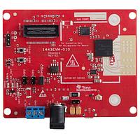 Texas Instruments IWR1443BOOST RF Transceiver IWR1443 BOOSTER PACK