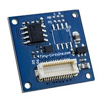 Memory IC Development Tools