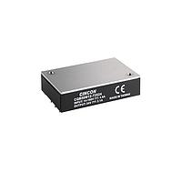 Cincon CQB50W12-72S24-C Isolated