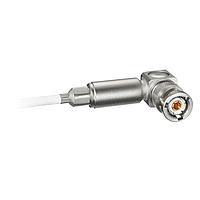 Kings M49142/07-0006 Connectors TRB PLUG