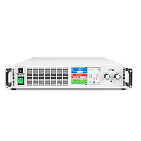 EA Elektro-Automatik ELR 11500-06 Programmable Electronic DC-Load (1500V; 6A; 3000W)
