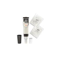 pH Meter Calibration Service