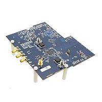 Analog Devices AD9234-500EBZ ADC 12-Bit, 1 GSPS/500 MSPS JESD204B, Dual Analog-to-Digital Converter