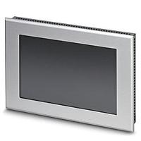 PHOENIX CONTACT 2400776 LED Displays TP090STW/100110001 S00069