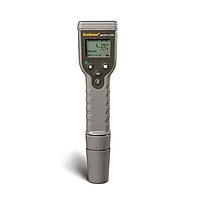 YSI pH/EC1030A pH and Conductivity Pen 