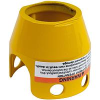 SCHNEIDER ZBZ1605 Metal Guard PSHBTTN OPRATR GUARD XB4