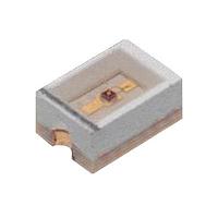 ROHM Semiconductor SML-010PTT86 Single Color LEDs PURE GRN LENS SMD 3X2mm
