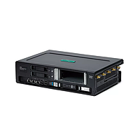 PXI Chassis (NI)