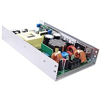 EOS Power VPS800-1T48 AC-DC Power Modules Contact Customer Service Group  for more details
