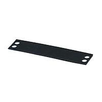 Molex 38773-6409 Barrier Terminal Block Cover COVER BTS 9 KIT COVER BTS 9 KIT