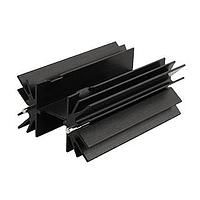 Same Sky (formerly CUI Devices) HSE-B18635-035H Component 63.5x41.6x25mm w/pin extrusion TO-218