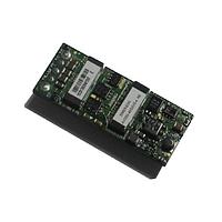 Artesyn AVO50-48S1V5-4 Isolated 30W 1.5V@20A8thBrick NEG/PIN LEN 4.8mm