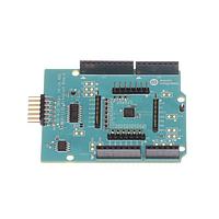 Maxim Integrated MAX11131BOB# Data Conversion IC Development Tools 12-Bit, 16-Channel, 3Msps ADCs w. Extern
