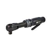 Pneumatic Multipliers